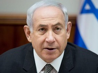 Theo chân Mỹ, Israel cũng tuyên bố rút khỏi tổ chức UNESCO