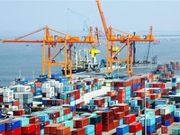 Kim ngạch xuất nhập khẩu giữa Việt Nam và ASEAN tăng 7 lần sau 20 năm