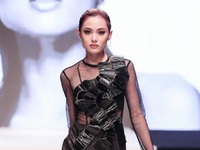 Cơ hội nào cho người mẫu “nấm lùn” tại Tuần lễ thời trang quốc tế Việt Nam Xuân - Hè 2017?