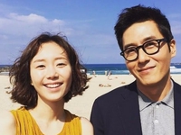 Kim Joo Hyuk đột ngột qua đời, bạn gái phải dừng ghi hình Running Man vì quá sốc
