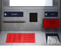 Cách phòng tránh mất cắp thông tin thẻ ATM