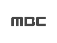 MBC chuẩn bị cho một show đào tạo thần tượng mới