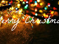 'Jingle Bell Rock' - Bài hát Giáng sinh hay nhất mọi thời đại