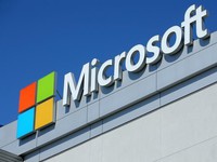 Microsoft trở thành doanh nghiệp nghìn tỷ USD