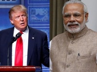 Mỹ, Ấn Độ cam kết hợp tác chống khủng bố