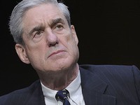 Tổng thống Mỹ Donald Trump không sa thải cố vấn đặc biệt Mueller