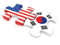 Mỹ và Hàn Quốc sẽ khởi động đàm phán về sửa đổi FTA