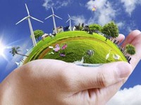 Dự báo thời tiết sản xuất điện gió - Ngành nghề đầy hứa hẹn trong tương lai