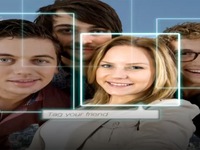 Rủi ro từ công nghệ nhận diện khuôn mặt