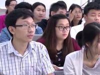 Đại học Việt Nhật - Điểm sáng hợp tác giáo dục hai nước
