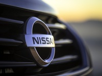 Hàn Quốc buộc tội Nissan gian lận khí thải