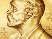 Giải Nobel 2017 tăng giá trị tiền thưởng