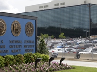 NSA tuyên bố chấm dứt theo dõi email và tin nhắn của công dân với người nước ngoài