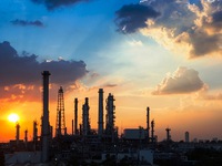 OPEC kỳ vọng ổn định thị trường dầu mỏ