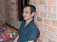 Ông Huỳnh Văn Nén được bồi thường hơn 10 tỷ đồng