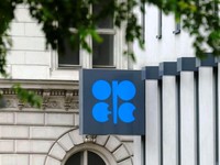 OPEC họp bình ổn thị trường dầu mỏ