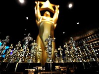 Cách thức bầu chọn giải Oscar - Những điều ít biết