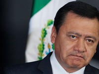 Canada, Mexico hoan nghênh tuyên bố đàm phán lại NAFTA của Tổng thống Mỹ