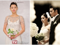 Hội trường cưới của Song Joong Ki – Song Hye Kyo là nơi kết hôn của nhiều sao “khủng”