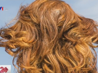 Người tóc đỏ có khả năng mắc bệnh Parkinson cao hơn tóc đen