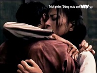 Điện ảnh Việt Nam sôi động bởi các nhà làm phim Việt kiều