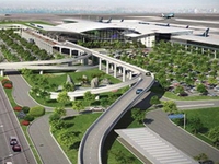 Đại biểu Quốc hội: Cần công khai minh bạch trong vấn đề đền bù dự án sân bay Long Thành
