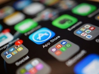 Nhiều ứng dụng phổ biến trên App Store dính lỗ hổng bảo mật
