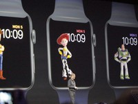 watchOS 4: Giao diện, tính năng và hiệu suất mới trên Apple Watch