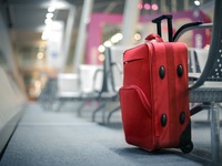 Để tránh thất lạc hành lý tại sân bay, hãy lưu ý những điều đơn giản này!