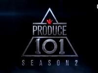 Show Hàn Produce 101 mùa 2 vừa lên sóng tập đầu tiên đã gây sốt