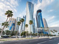 Qatar - Đất nước nhỏ bé đầy quyền lực