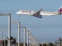 Qatar đối mặt với khó khăn sau khi bị cô lập