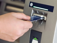 Mất 129 triệu đồng từ cây ATM: Sacombank khẳng định đảm bảo an toàn thẻ