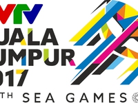 Sôi động các chương trình đồng hành cùng SEA Games 29 trên sóng VTV
