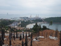 Dư luận ủng hộ thanh tra các dự án trên bán đảo Sơn Trà