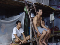Hà Nội: Nhiều người dân vẫn thờ ơ, chủ quan với dịch sốt xuất huyết