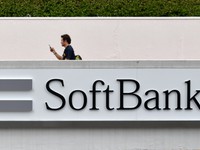 SoftBank có thể thay đổi thị trường gọi xe trên ứng dụng tại Đông Nam Á