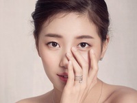 Bạn gái Lee Min Ho là sao Hàn nữ được mong hẹn hò nhất trong Valentine