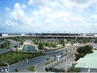 Giải cứu sân bay Tân Sơn Nhất cần hơn 19.000 tỷ đồng