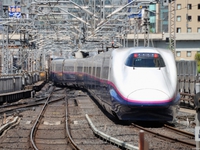 Khởi công dự án đường sắt cao tốc đầu tiên của Nhật Bản tại Ấn Độ
