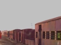 Dự án đường sắt nhằm khôi phục nền kinh tế Nepal