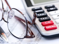Khẩn trương nộp hồ sơ quyết toán thuế thu nhập cá nhân