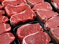 Việt Nam không nhập thịt từ 21 nhà máy bị điều tra vì bê bối 'thịt bẩn' ở Brazil