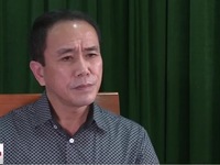 Sở NN&PTNT Thái Nguyên bổ nhiệm thừa hàng chục cán bộ