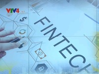 Dịch vụ Fintech - Thị trường đầy tiềm năng tại Việt Nam