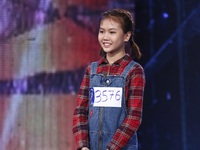 Vietnam Idol Kids 2017: Bích Phương thẳng thừng từ chối “hiện tượng mạng” Bảo An