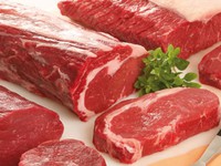 Bộ NN&PTNT chỉ đạo hỗ trợ tiêu thụ sản phẩm thịt lợn