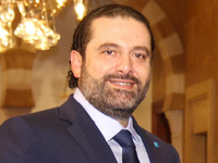 Lebanon yêu cầu Saudi Arabia giải thích vụ việc Thủ tướng Hariri