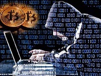 Nhiều sàn giao dịch Bitcoin lớn bị tấn công