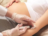 Triển khai biện pháp phòng chống bệnh uốn ván sơ sinh